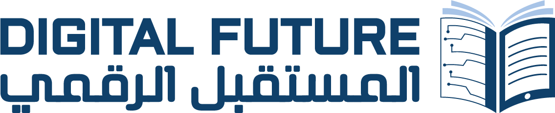 Digital Future Egypt