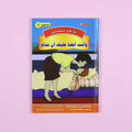 كتاب 1 من سلسلة قصص أنا أقرأ بنفسي المستوى الأول