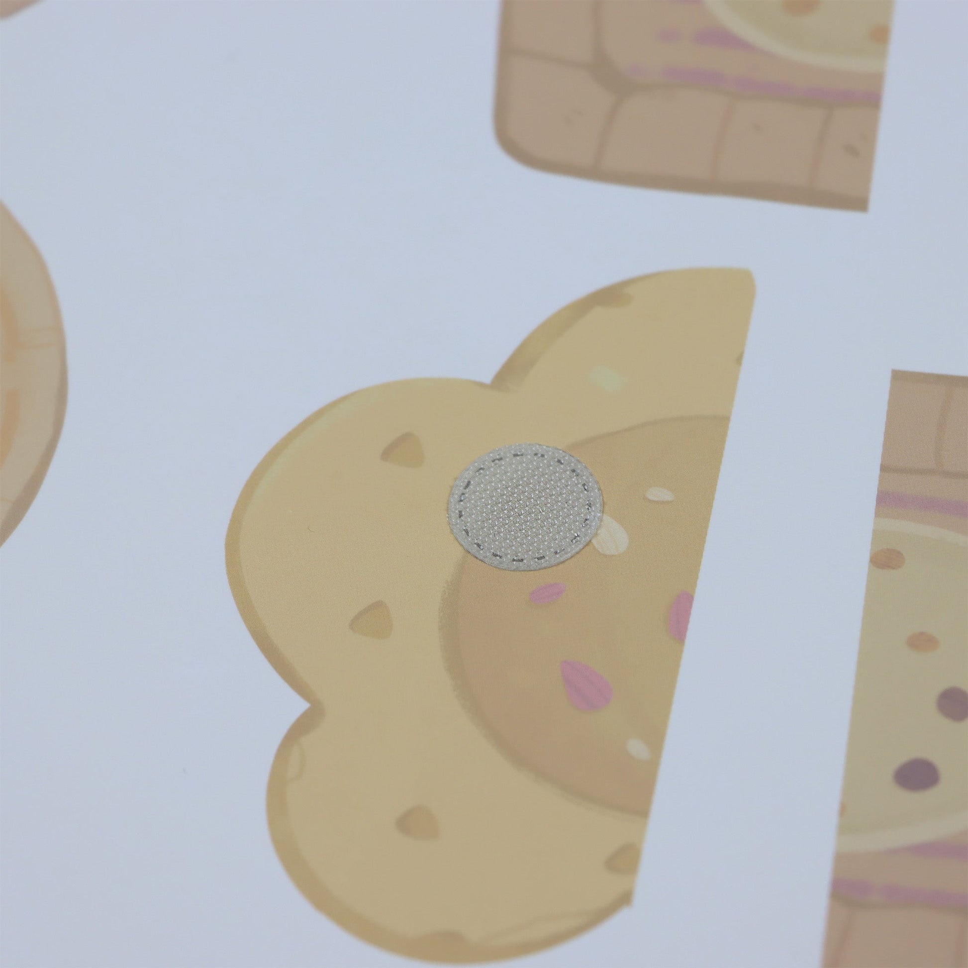 محتوى تفاعلي لتطوير التفكير المنطقي والمهارات الحسية