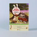 The book cover of 